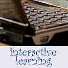 Interactive learning karachi